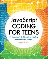 JavaScript_coding_for_teens