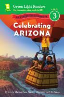 Celebrating_Arizona