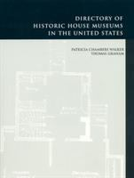 Directory_of_historic_house_museums_in_the_United_States