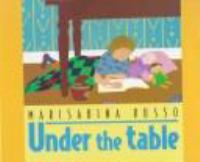 Under_the_table