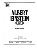 Albert_Einstein__scientist_of_the_20th_century