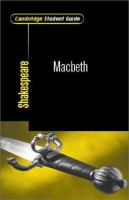 Shakespeare__Macbeth