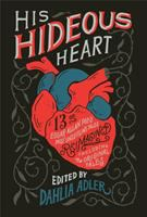 His_hideous_heart
