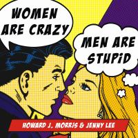 Women_are_crazy__men_are_stupid
