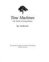 Time_machines