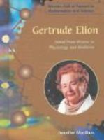 Gertrude_Elion
