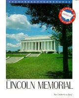The_Lincoln_Memorial