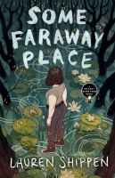 Some_faraway_place