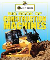 Big_book_of_construction_machines