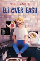 Eli_over_easy