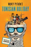 Monty_Python_s_Tunisian_holiday