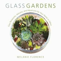 Glass_gardens