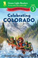 Celebrating_Colorado