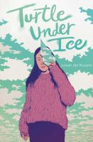 Turtle_under_ice