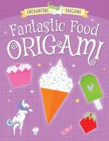 Fantastic_food_origami