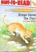 Ringo_saves_the_day_