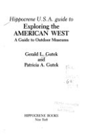 Hippocrene_U_S_A__guide_to_exploring_the_American_West