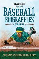 Baseball_biographies_for_kids