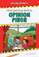 Olivia_and_Oscar_build_an_opinion_piece