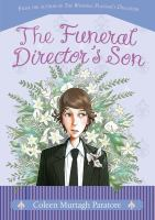 The_funeral_director_s_son
