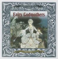 Fairy_godmothers