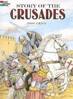 Story_of_the_Crusades