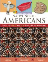Native_North_Americans