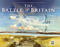 The_Battle_of_Britain