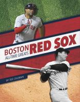 Boston_Red_Sox_all-time_greats