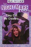 They_call_me_creature