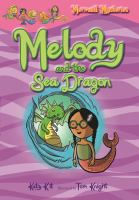 Melody_and_the_sea_dragon