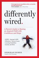 Differently_wired