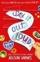 Say_it_out_loud