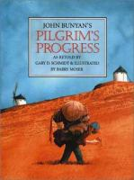 Pilgrim_s_progress