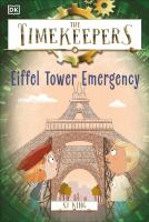 Eiffel_Tower_emergency