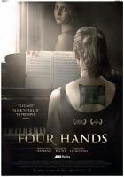 Four_hands