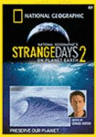 Strange_days_on_planet_Earth_2