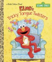 Elmo_s_tricky_tongue_twisters