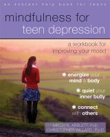 Mindfulness_for_teen_depression