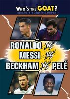 Ronaldo_vs__Messi_vs__Beckham_vs__Pele__