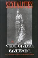 Sexualities_in_Victorian_Britain