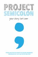Project_Semicolon