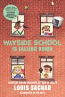 Wayside_School_is_falling_down__PBK_