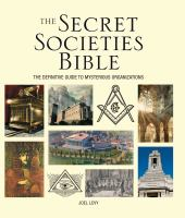 The_secret_societies_bible