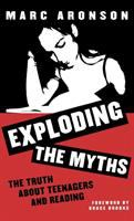 Exploding_the_myths