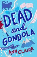 Dead_and_gondola