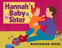 Hannah_s_baby_sister