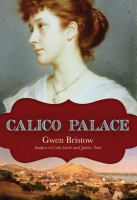 Calico_palace