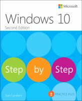 Windows_10_step_by_step