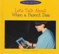 Let_s_talk_about_when_a_parent_dies